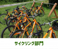 サイクリング部門