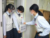 DSCF0020