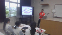 WIN_20250603_15_33_18_Pro