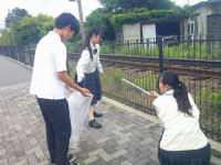 DSCF0067