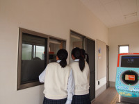 P1014661