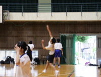 バド2