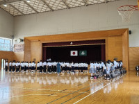 先輩に学ぶ　全体