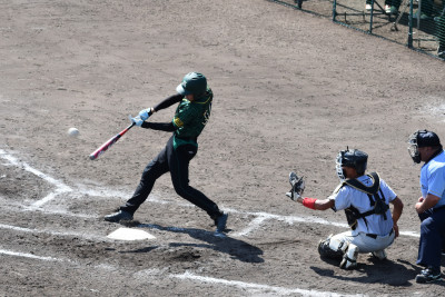 070803辻川HR