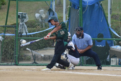 070804大野HR