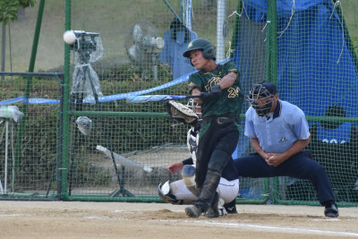 070804滝口HR