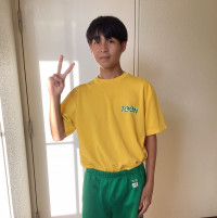 彩グループ長1