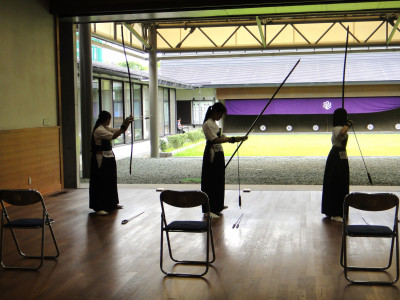 東温B