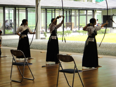 東温A