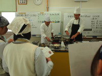 P1015271
