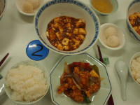 P1015286