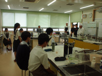 P1015291