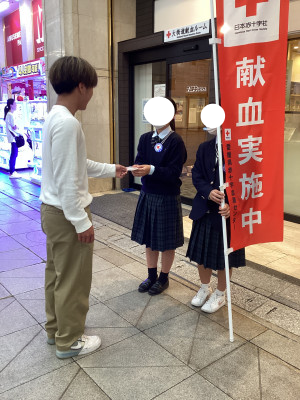 IMG_1361(顔がわからないようにお願いします）