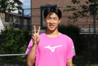 サッカー部１
