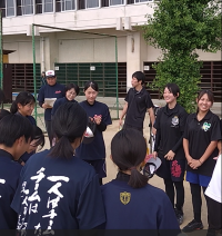 スクリーンショット 2026-07-21 130307