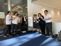 看板
