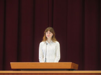 IMG_2582