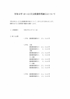 令和８年10～12月授業料等納入について.pdfの1ページ目のサムネイル